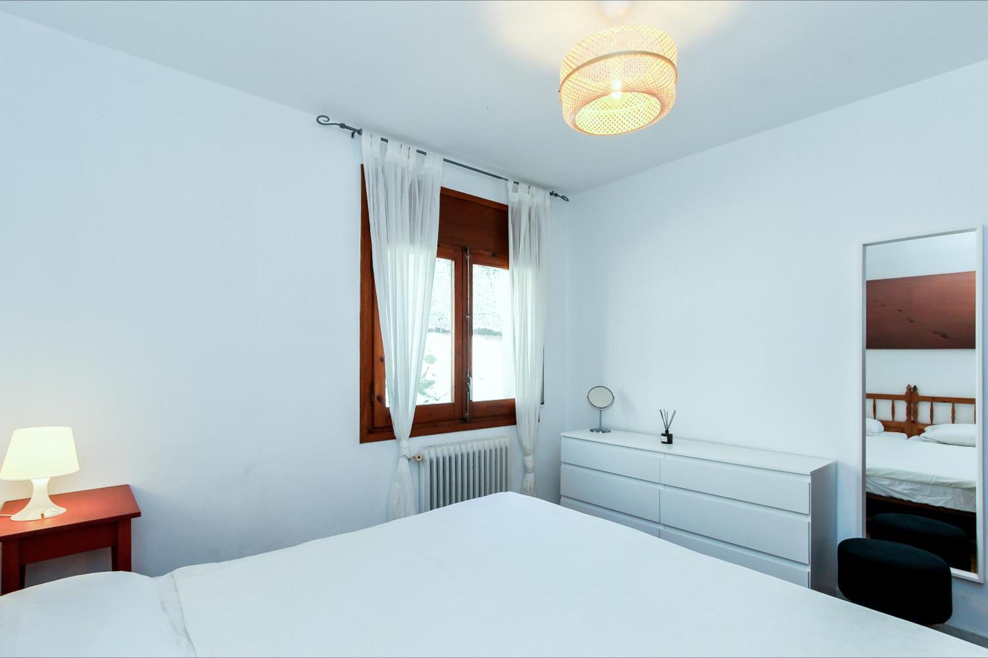 Villa Natalia C101 Lloret de Mar Luaran gambar